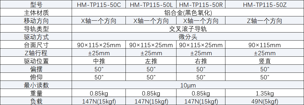 未标题-1.jpg