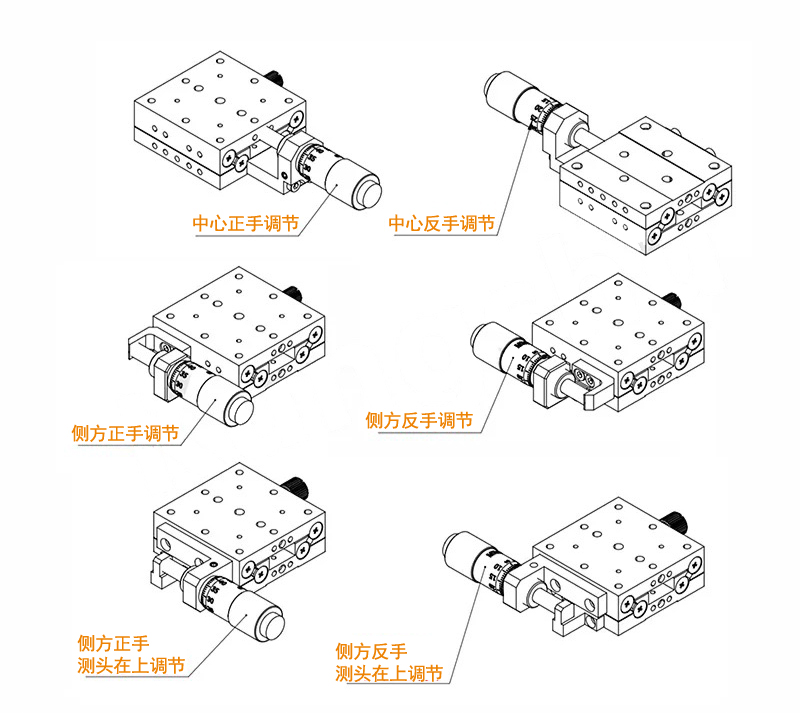 型号对比.jpg