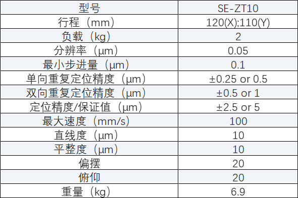 未标题-1.jpg