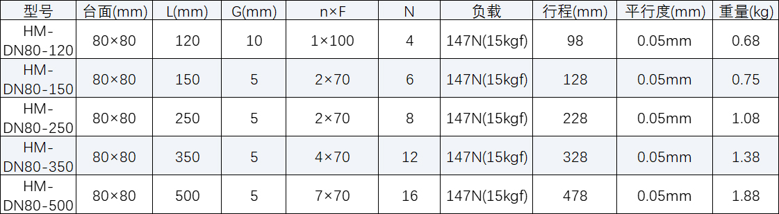未标题-1.jpg