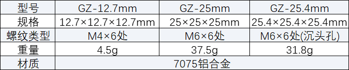 未标题-1.jpg