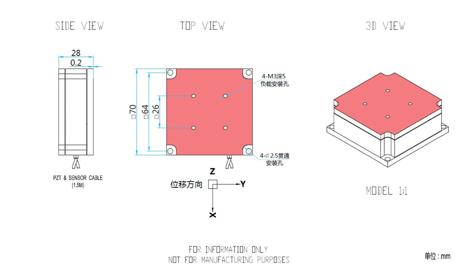 QQ20251222-135312.png