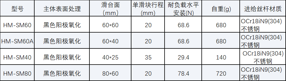 未标题-2.jpg