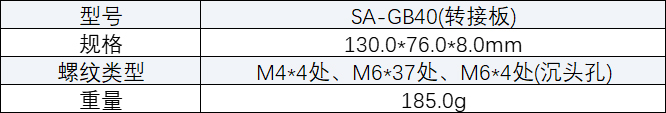 未标题-2.jpg