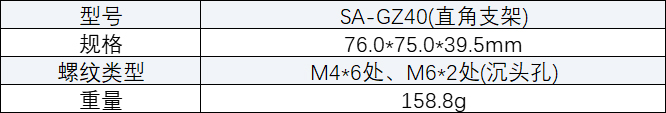 未标题-3.jpg