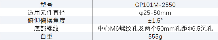 未标题-1.jpg