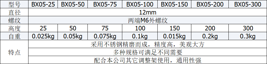 未标题-1.jpg