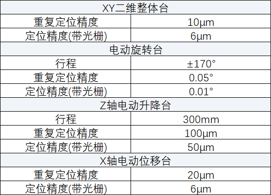 未标题-1.jpg