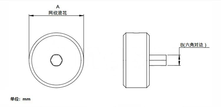 图纸B.jpg