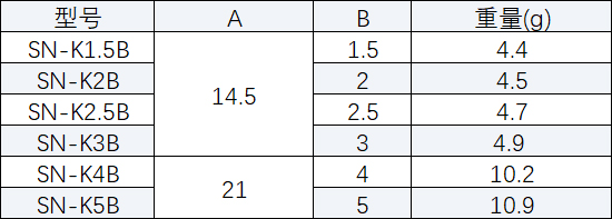 未标题-2.jpg