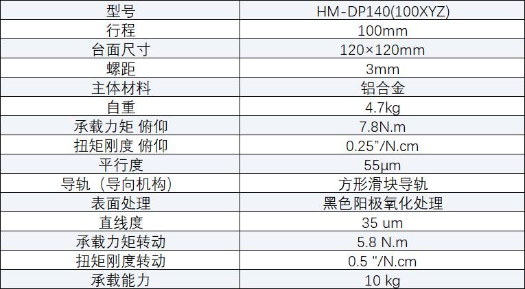 未标题-1.jpg