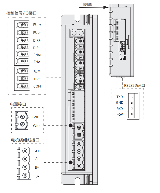 端子分布图.png