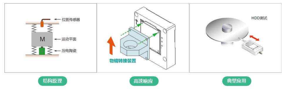 QQ20260113-131226.png