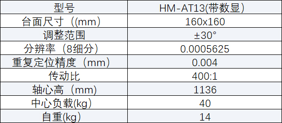 未标题-2.jpg