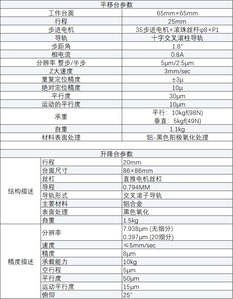 未标题-1.jpg