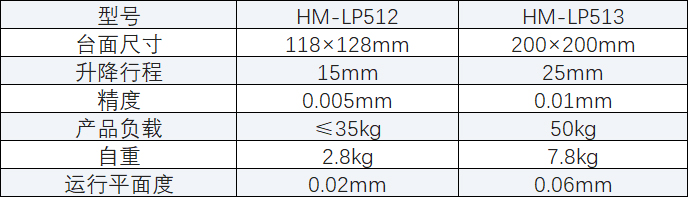 未标题-1.jpg