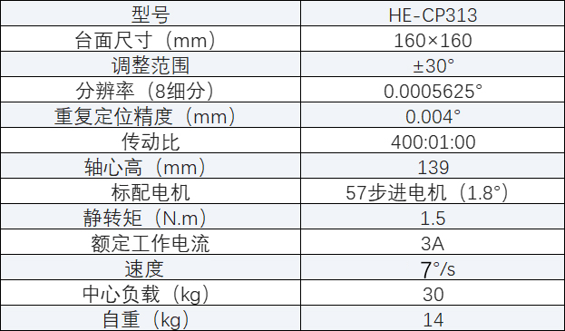 a1fa0690-9bbc-4640-9405-4b2208380c62.png