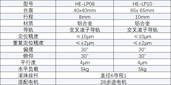 未标题-1.jpg