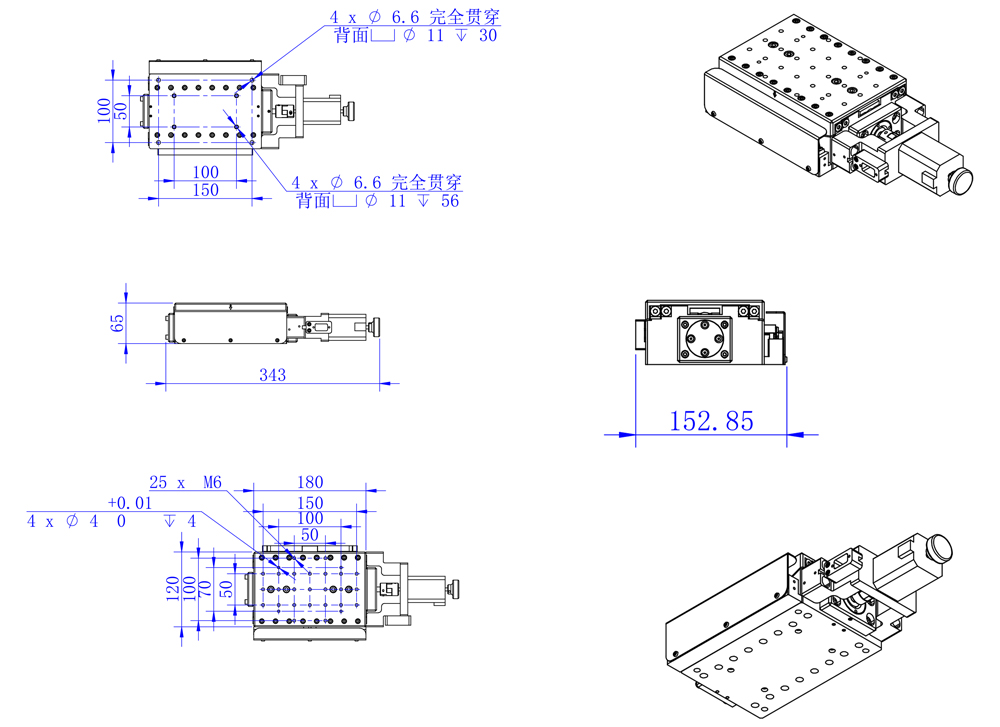 PT-GD195(1).jpg