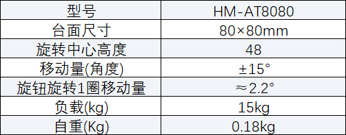 未标题-1.jpg