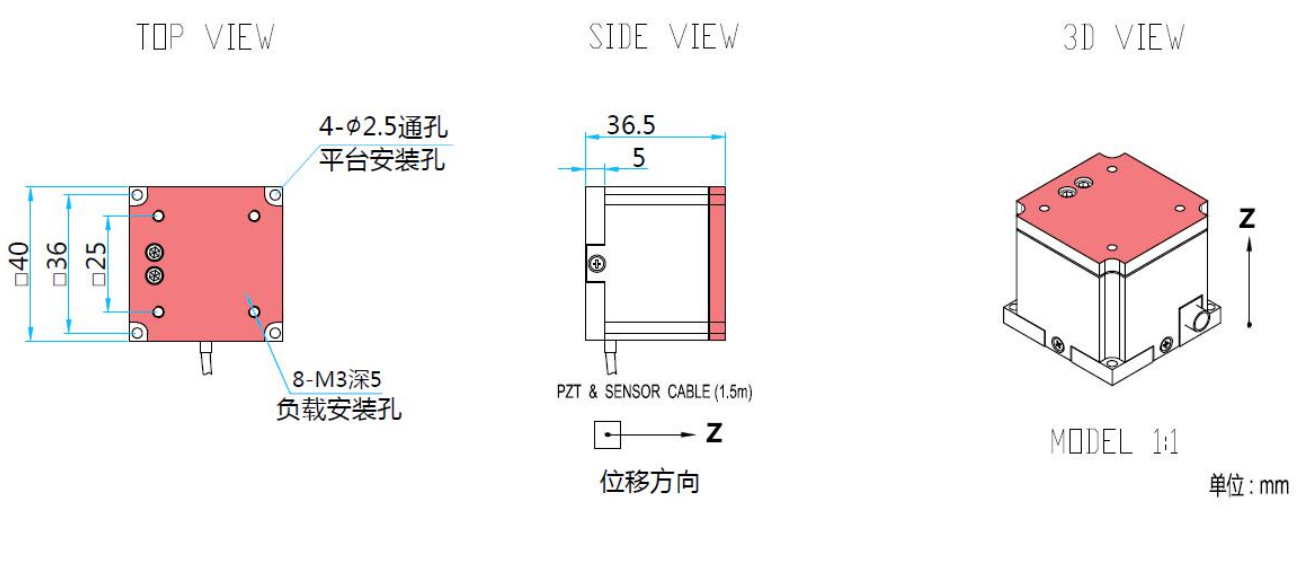 尺寸.png