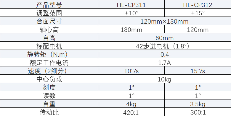5791f2cd-4d5a-42a5-acca-6278a7f8dd41.jpg