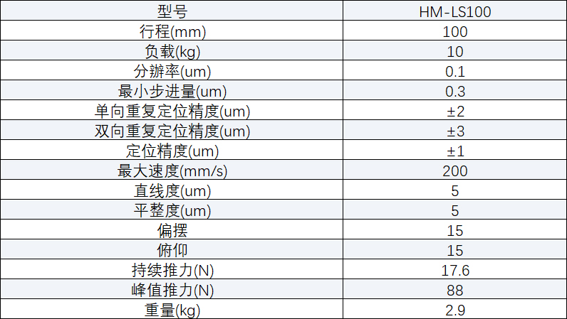未标题-1.jpg